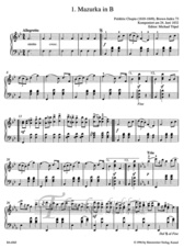 BA 6565_2.jpg